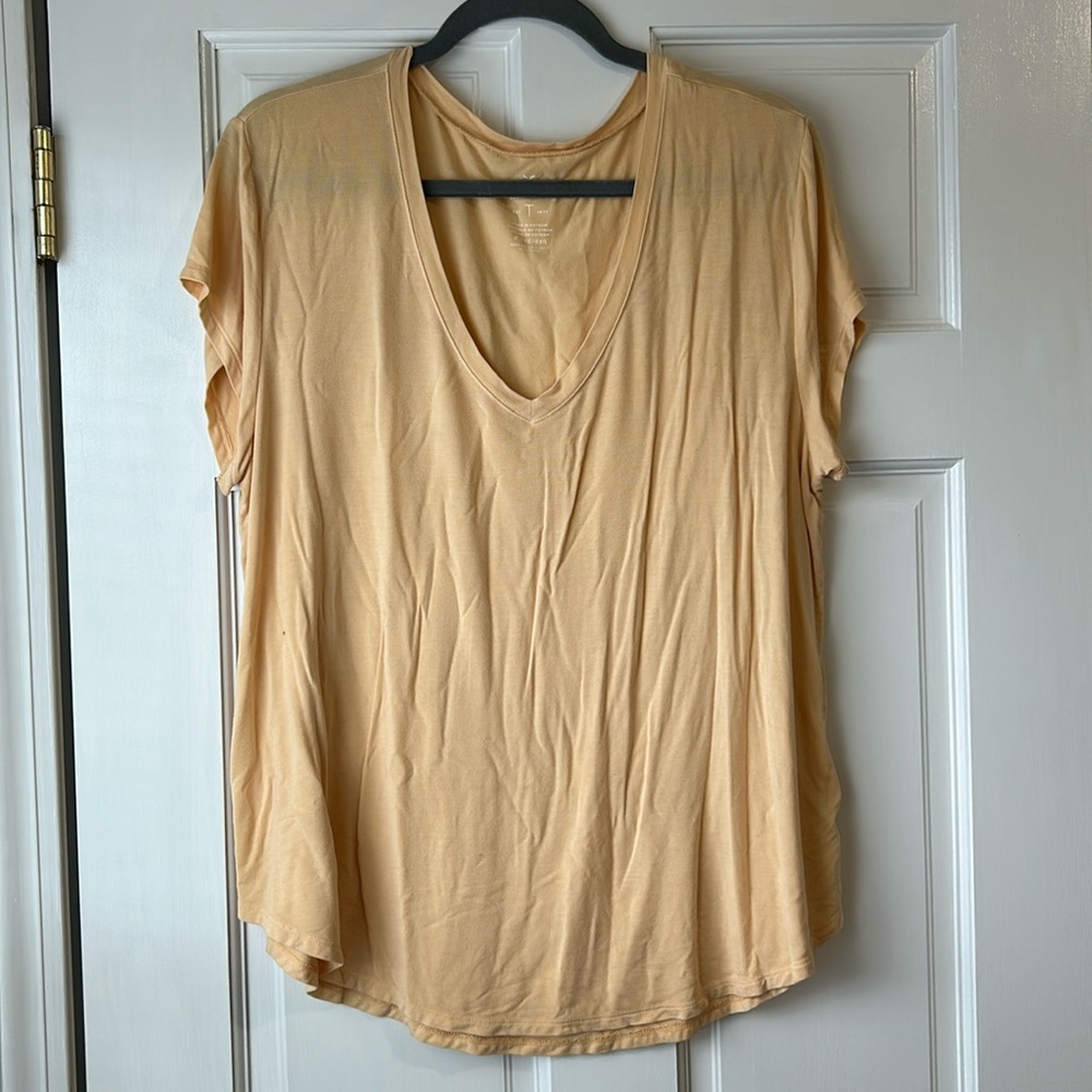 AE Favorite Tee